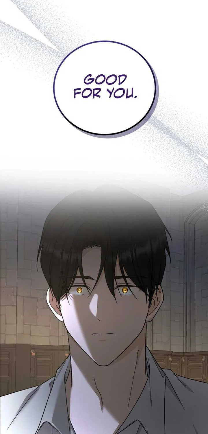 An Unexpected Engagement Chapter 30 page 43 - 