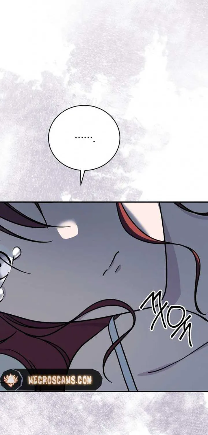 An Unexpected Engagement Chapter 30 page 58 - 