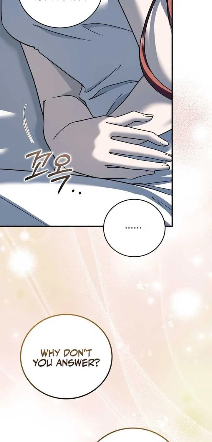 An Unexpected Engagement Chapter 30 page 64 - 