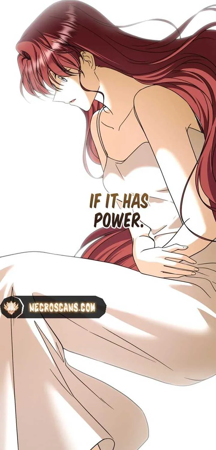 An Unexpected Engagement Chapter 30 page 66 - 