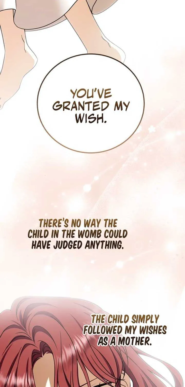 An Unexpected Engagement Chapter 30 page 67 - 
