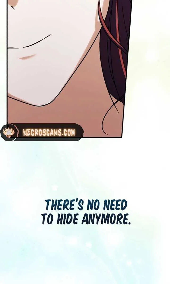 An Unexpected Engagement Chapter 30 page 70 - 