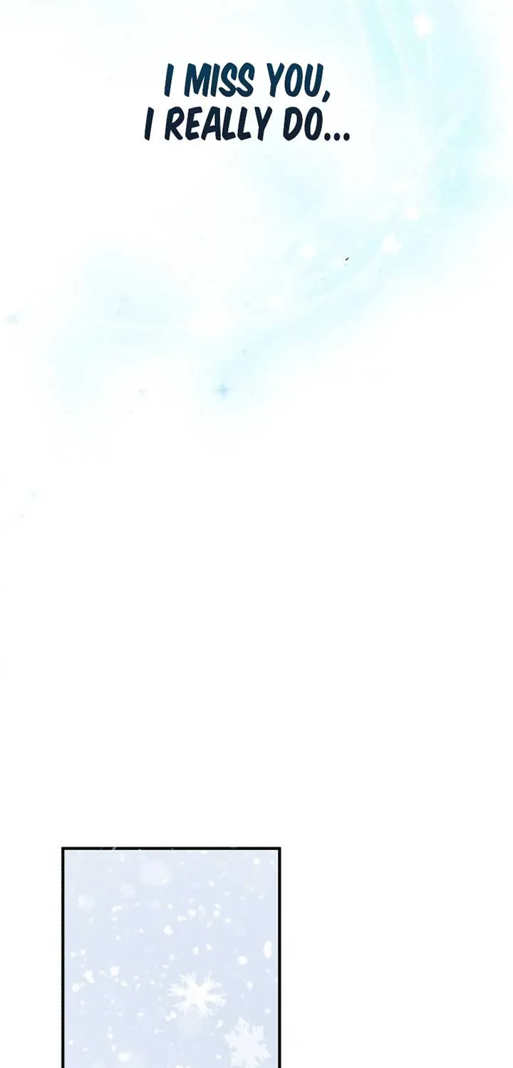 An Unexpected Engagement Chapter 30 page 71 - 