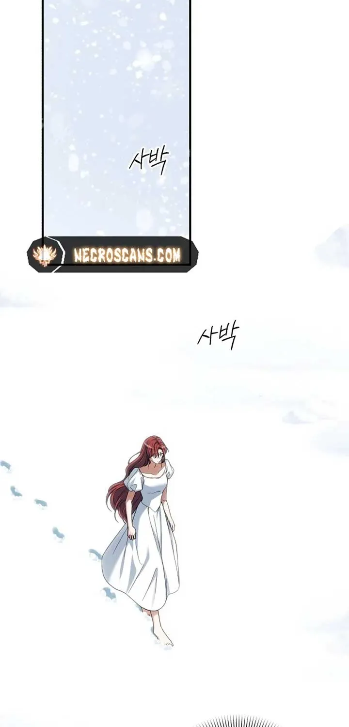 An Unexpected Engagement Chapter 30 page 72 - 