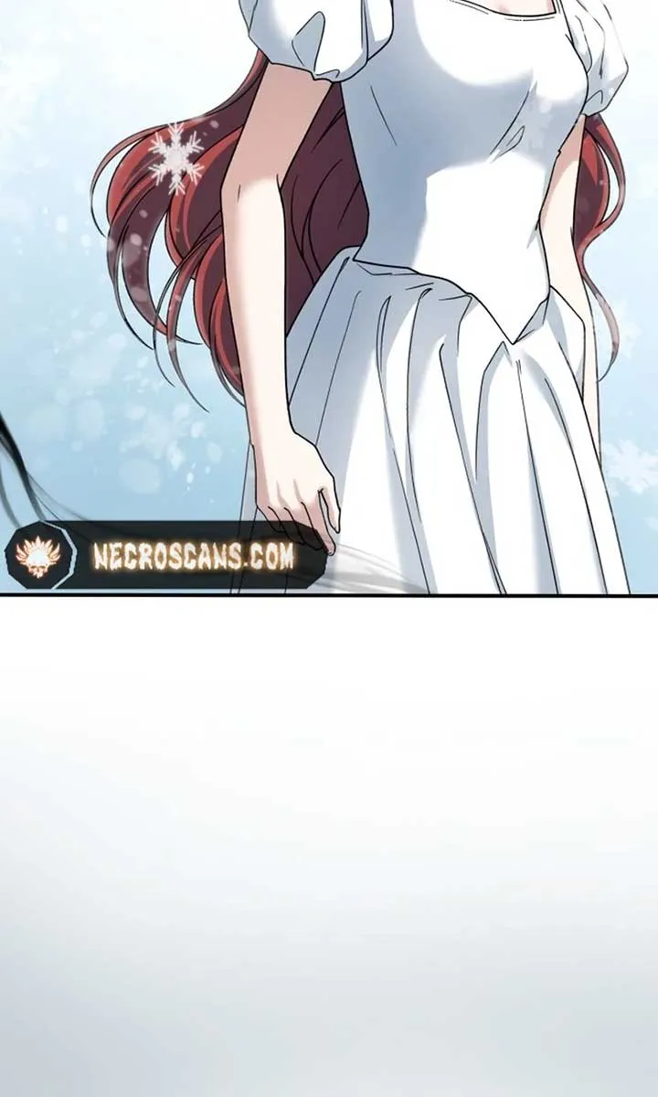 An Unexpected Engagement Chapter 30 page 75 - 