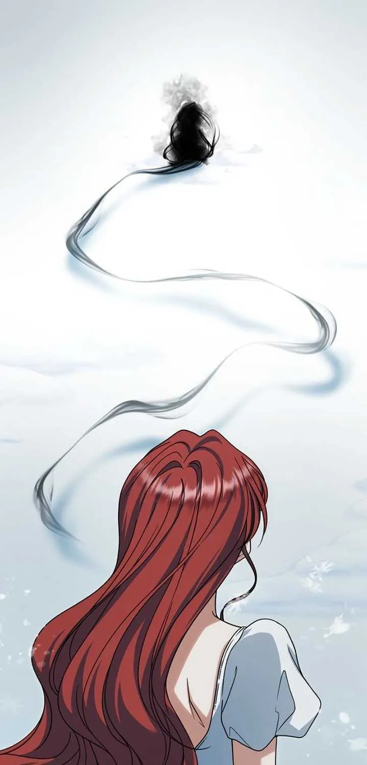 An Unexpected Engagement Chapter 30 page 76 - 
