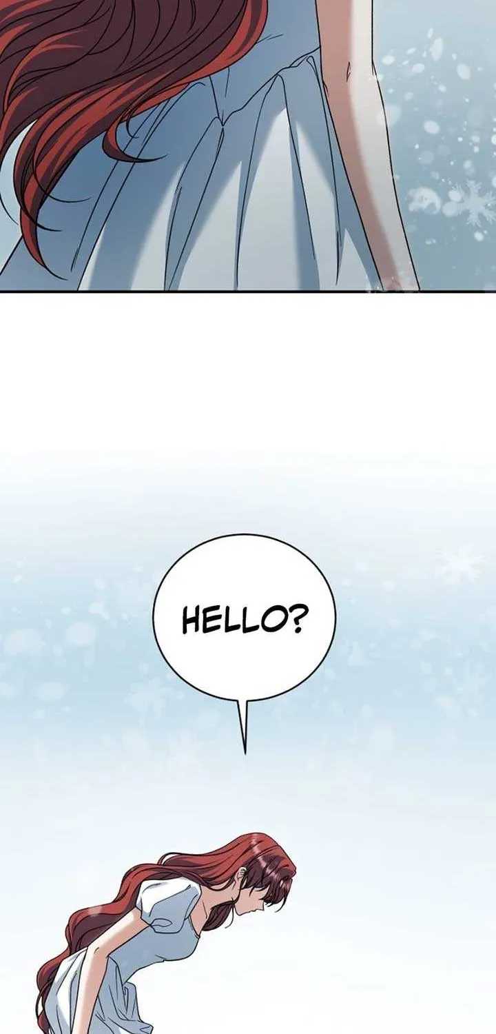An Unexpected Engagement Chapter 30 page 77 - 