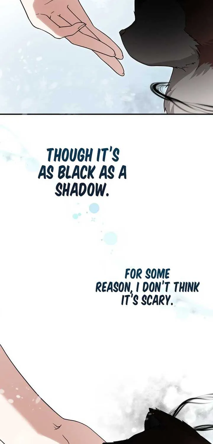 An Unexpected Engagement Chapter 30 page 79 - 
