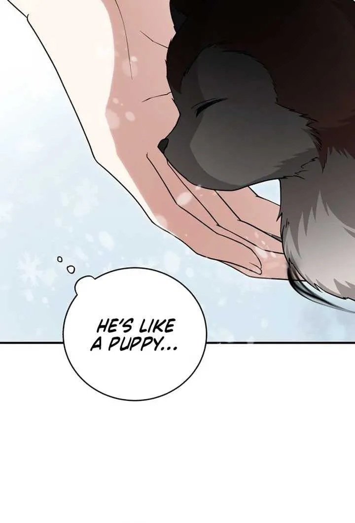 An Unexpected Engagement Chapter 30 page 80 - 