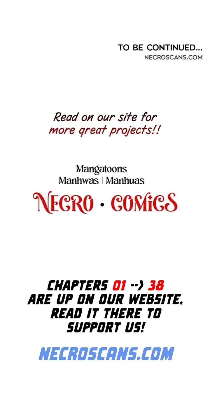 An Unexpected Engagement Chapter 30 page 88 - 
