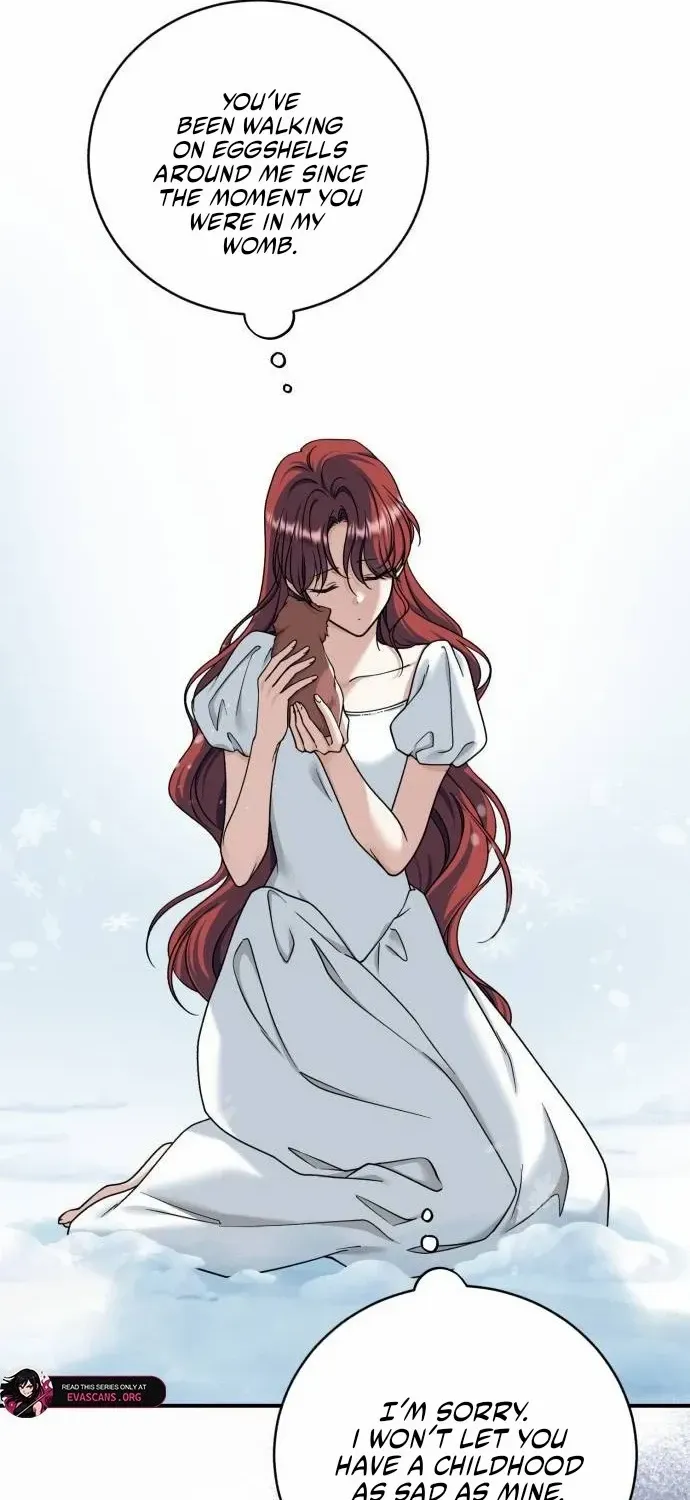 An Unexpected Engagement Chapter 31 page 13 - 