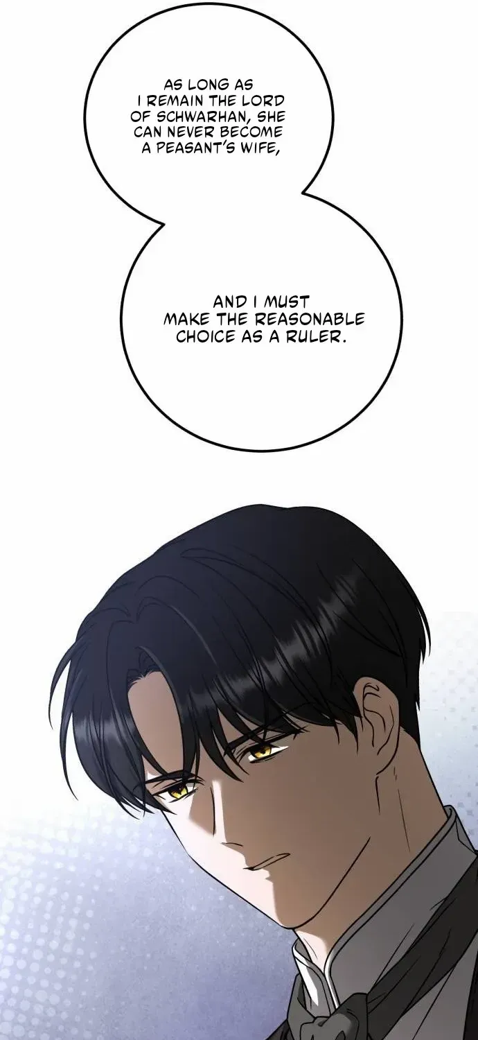 An Unexpected Engagement Chapter 31 page 35 - 