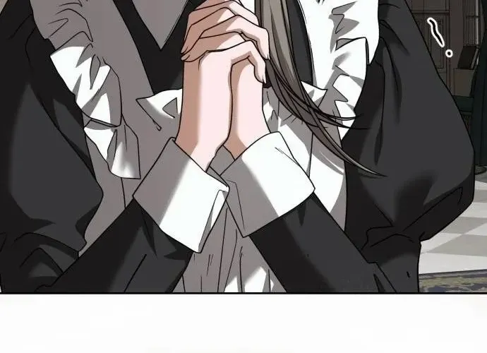 An Unexpected Engagement Chapter 31 page 40 - 