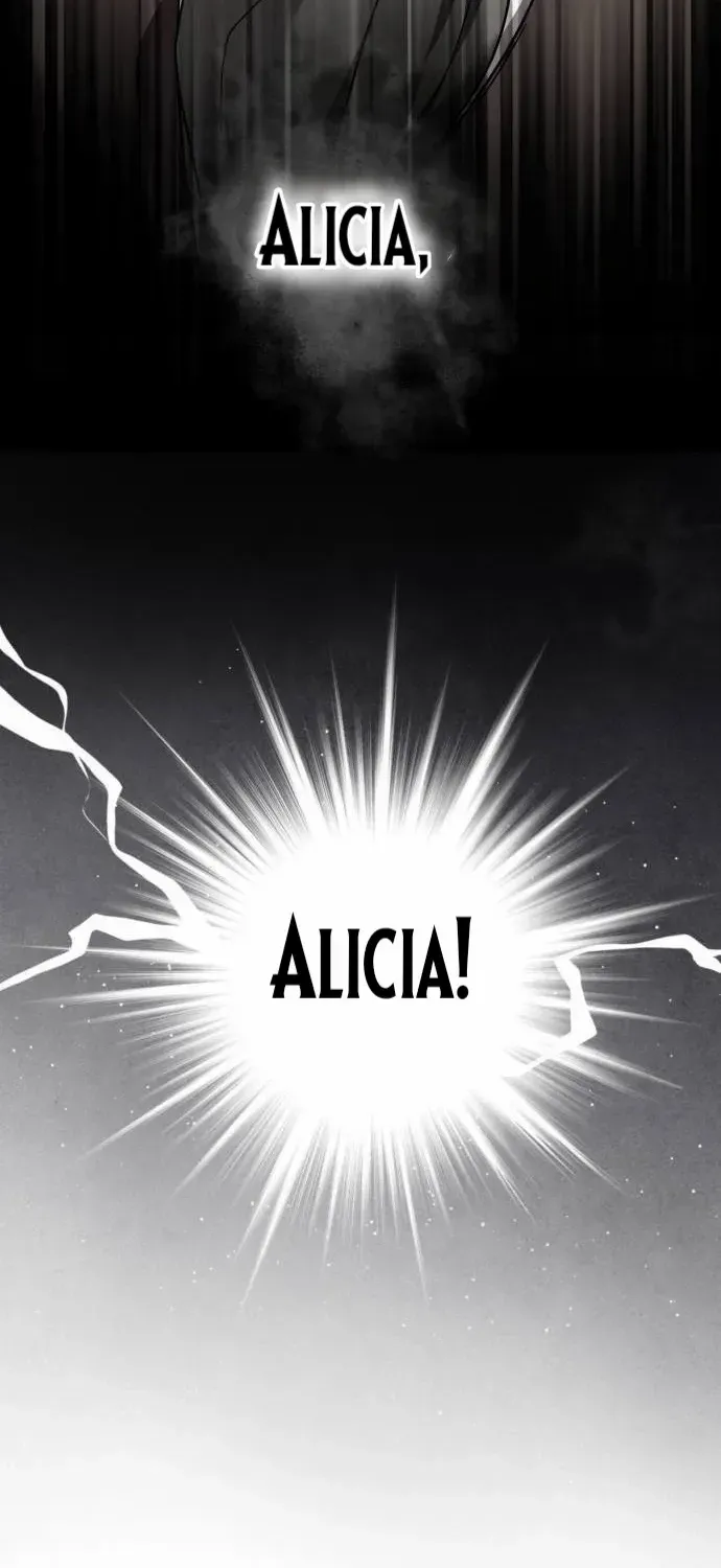 An Unexpected Engagement Chapter 31 page 45 - 