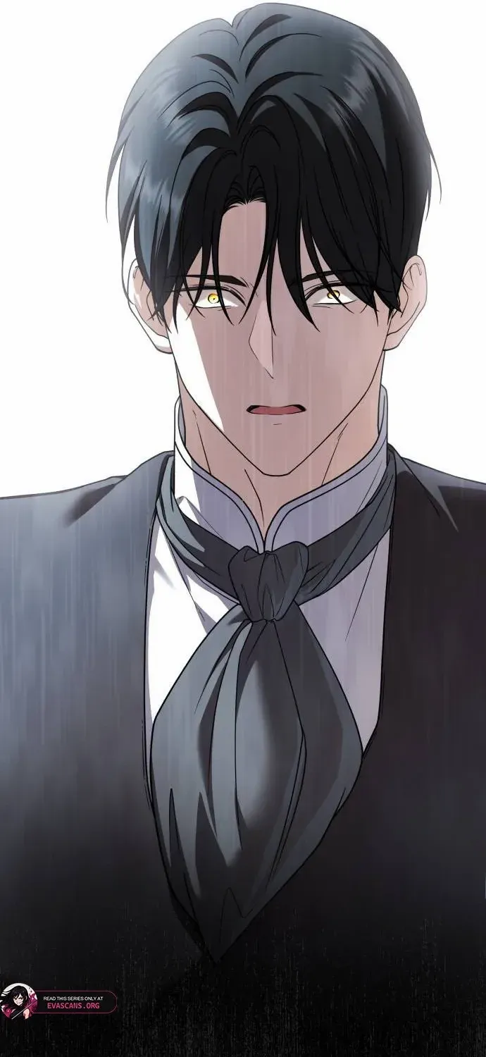 An Unexpected Engagement Chapter 31 page 57 - 