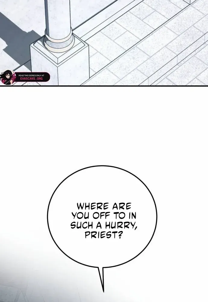 An Unexpected Engagement Chapter 31 page 61 - 