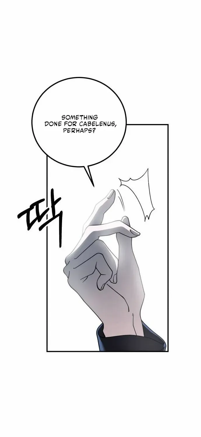An Unexpected Engagement Chapter 31 page 76 - 