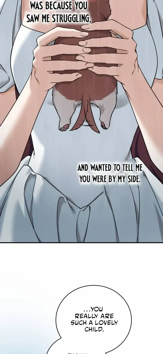 An Unexpected Engagement Chapter 31 page 9 - 