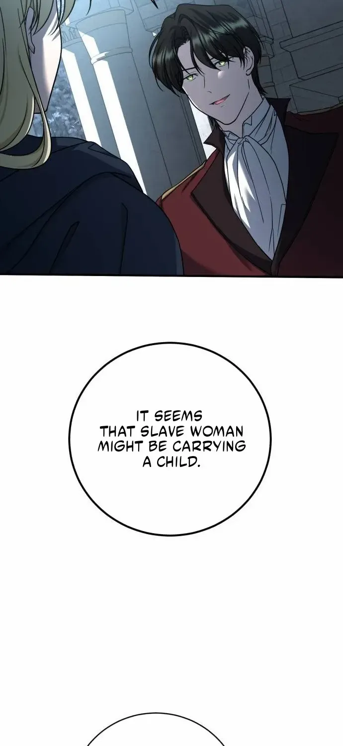 An Unexpected Engagement Chapter 31 page 81 - 