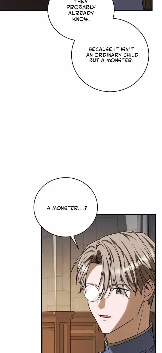 An Unexpected Engagement Chapter 32 page 15 - 