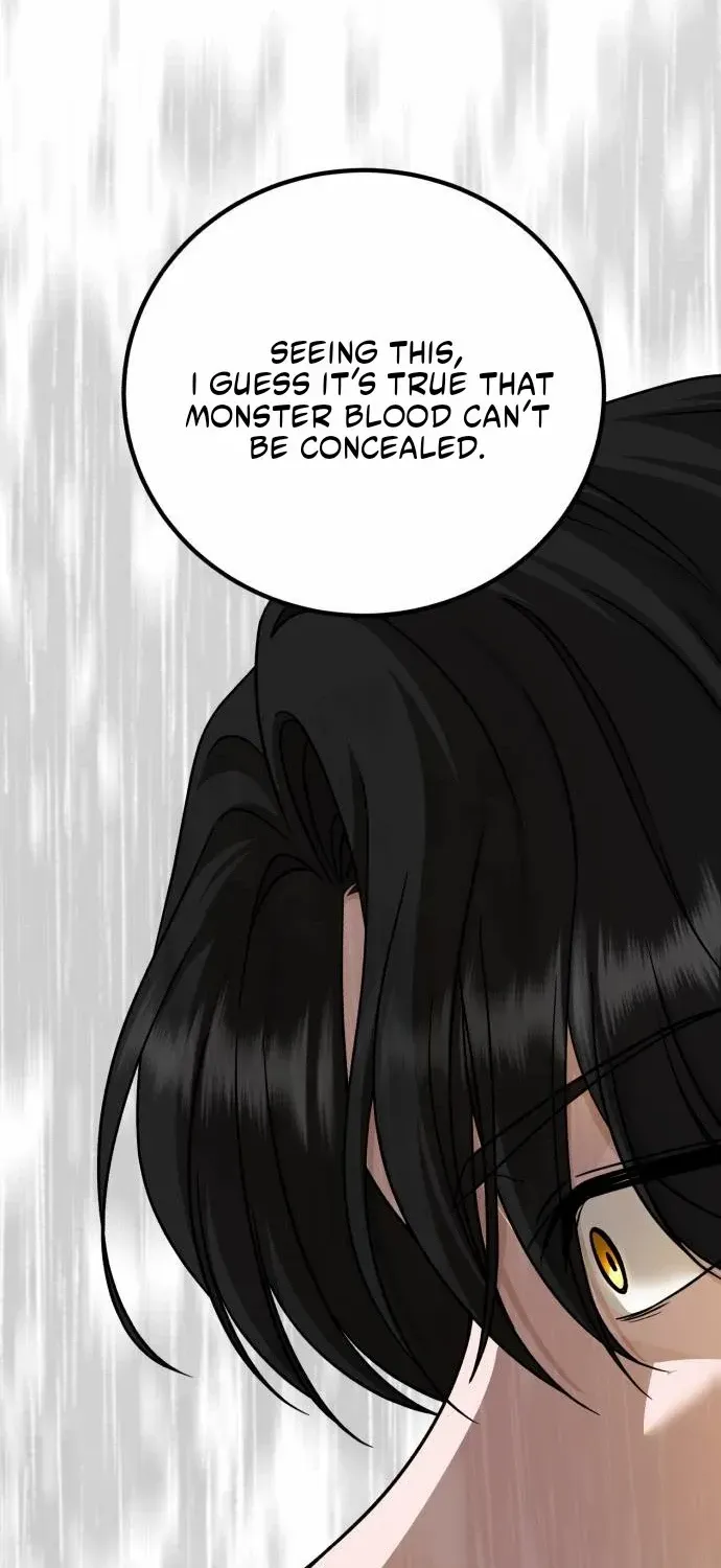 An Unexpected Engagement Chapter 32 page 21 - 
