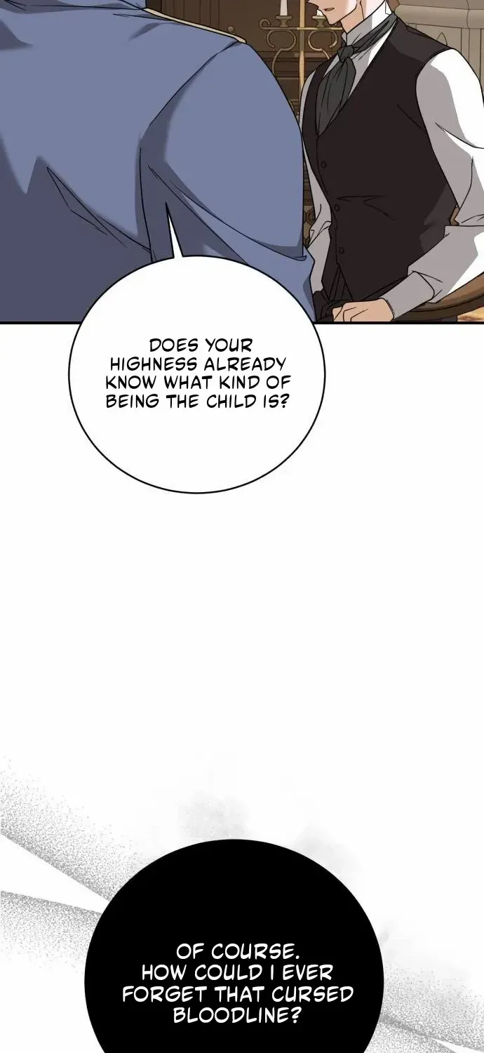 An Unexpected Engagement Chapter 32 page 23 - 
