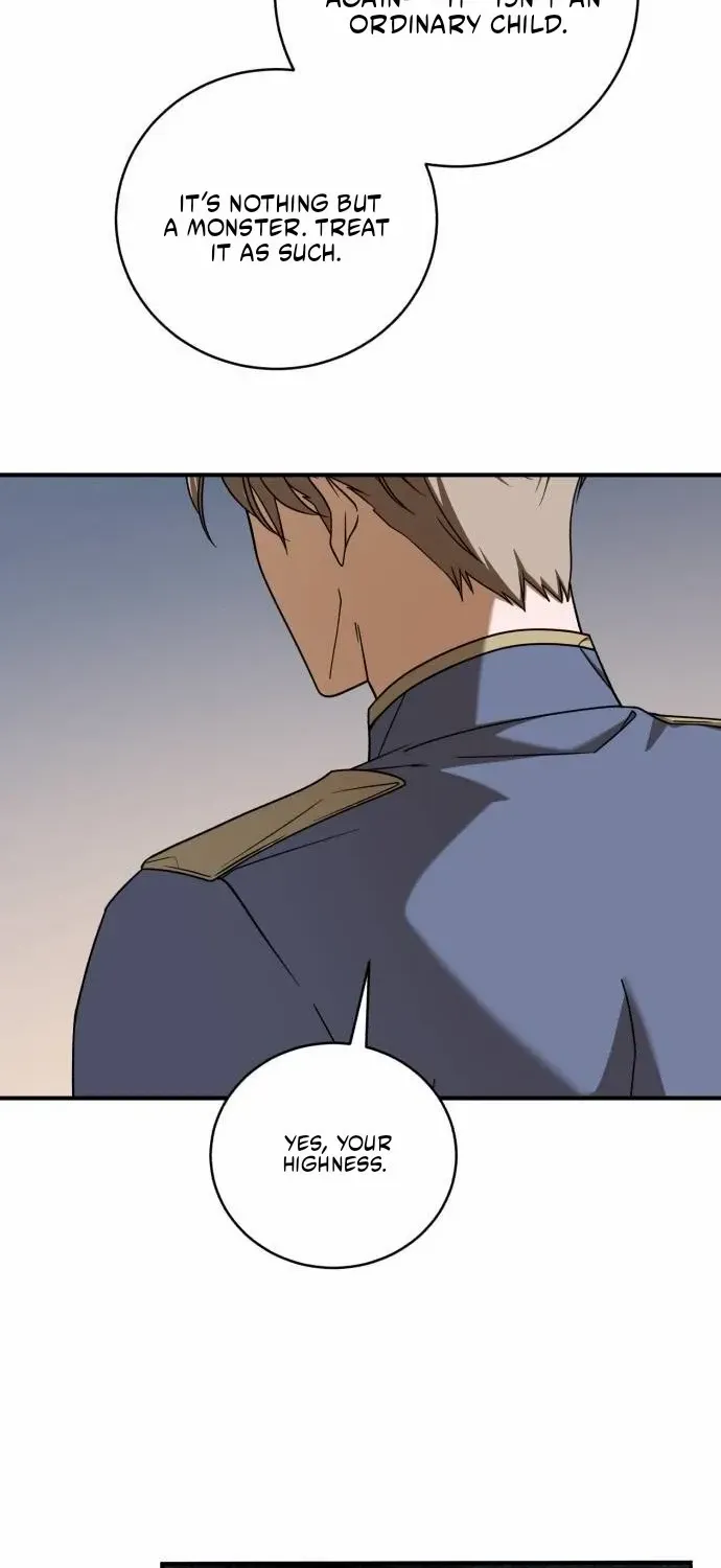 An Unexpected Engagement Chapter 32 page 26 - 