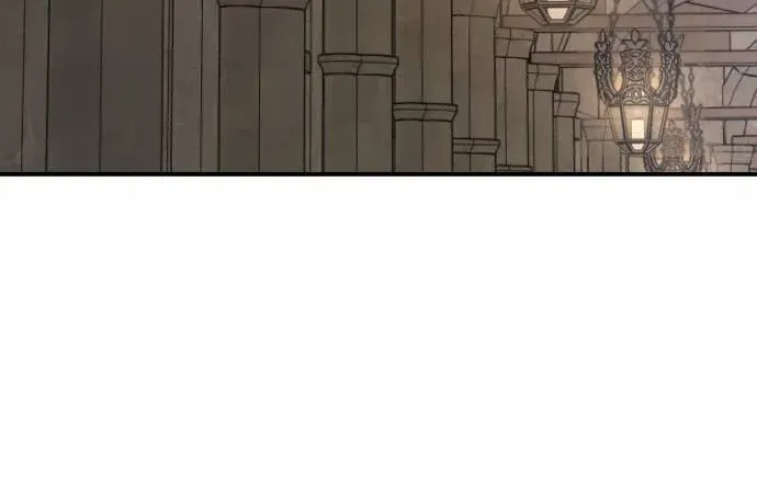 An Unexpected Engagement Chapter 32 page 30 - 
