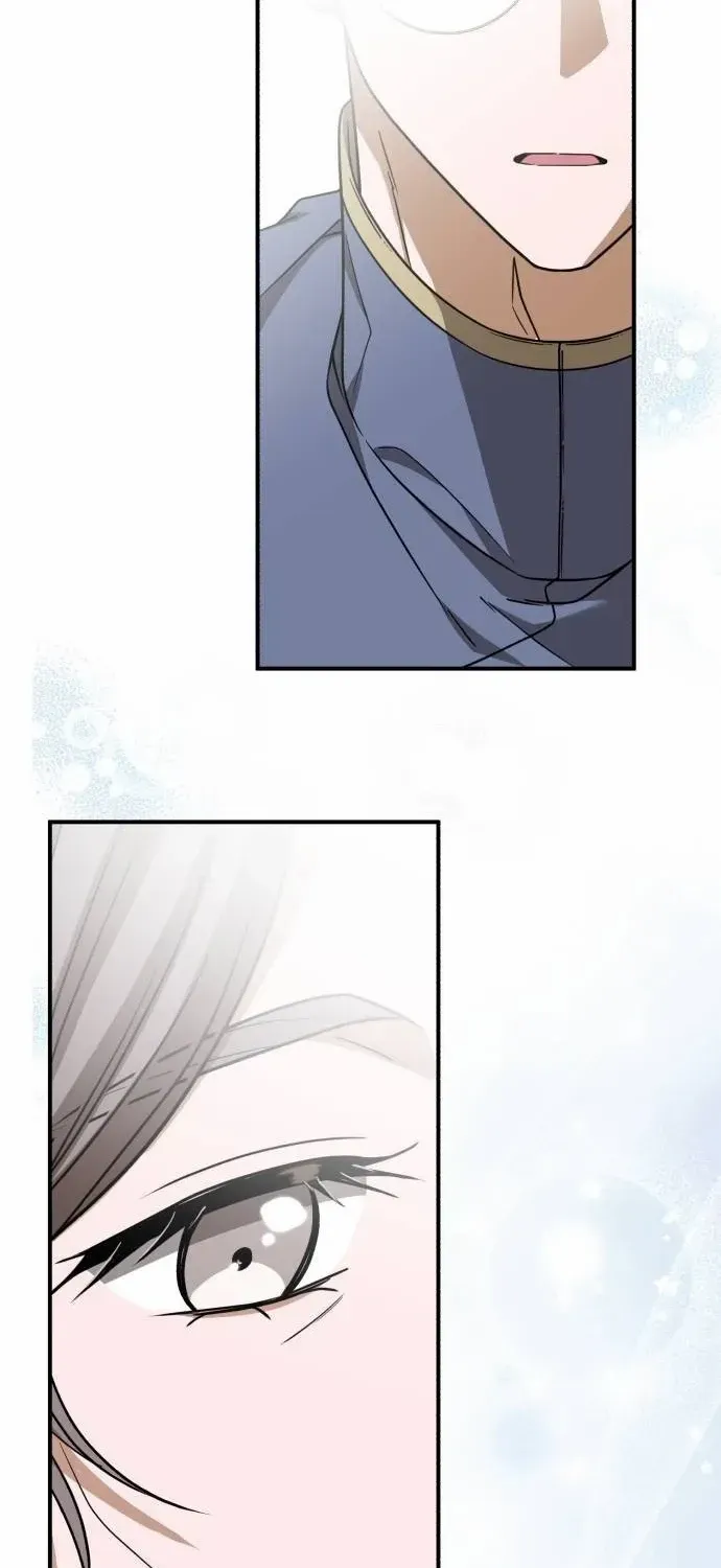 An Unexpected Engagement Chapter 32 page 41 - 