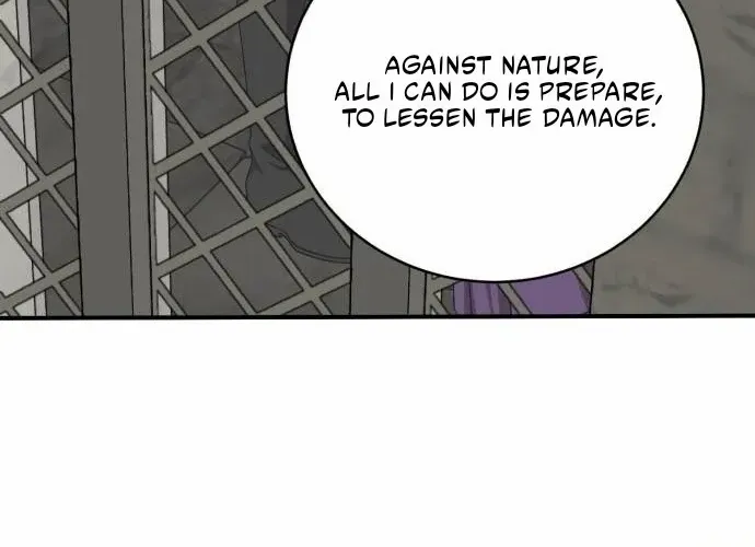 An Unexpected Engagement Chapter 32 page 48 - 