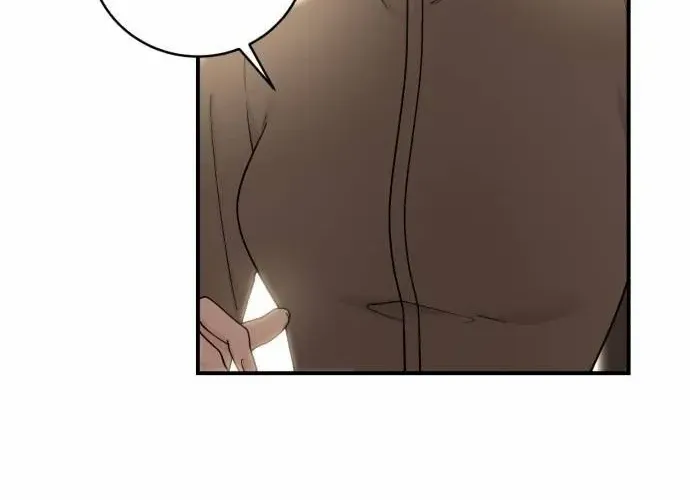An Unexpected Engagement Chapter 32 page 54 - 
