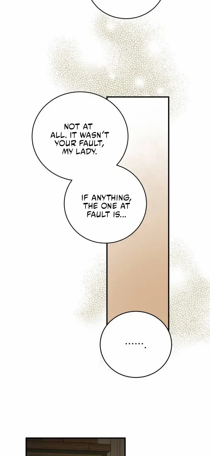 An Unexpected Engagement Chapter 32 page 62 - 