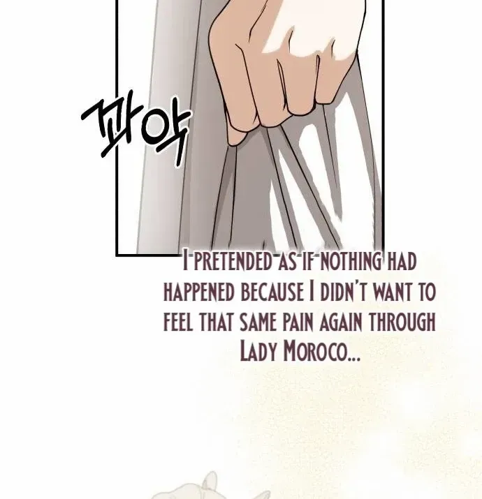 An Unexpected Engagement Chapter 32 page 70 - 
