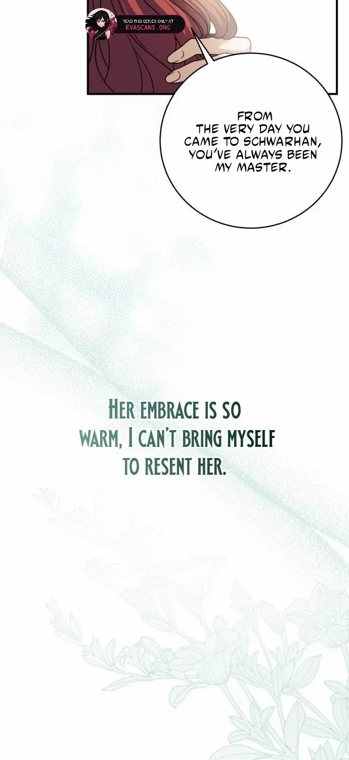 An Unexpected Engagement Chapter 32 page 74 - 