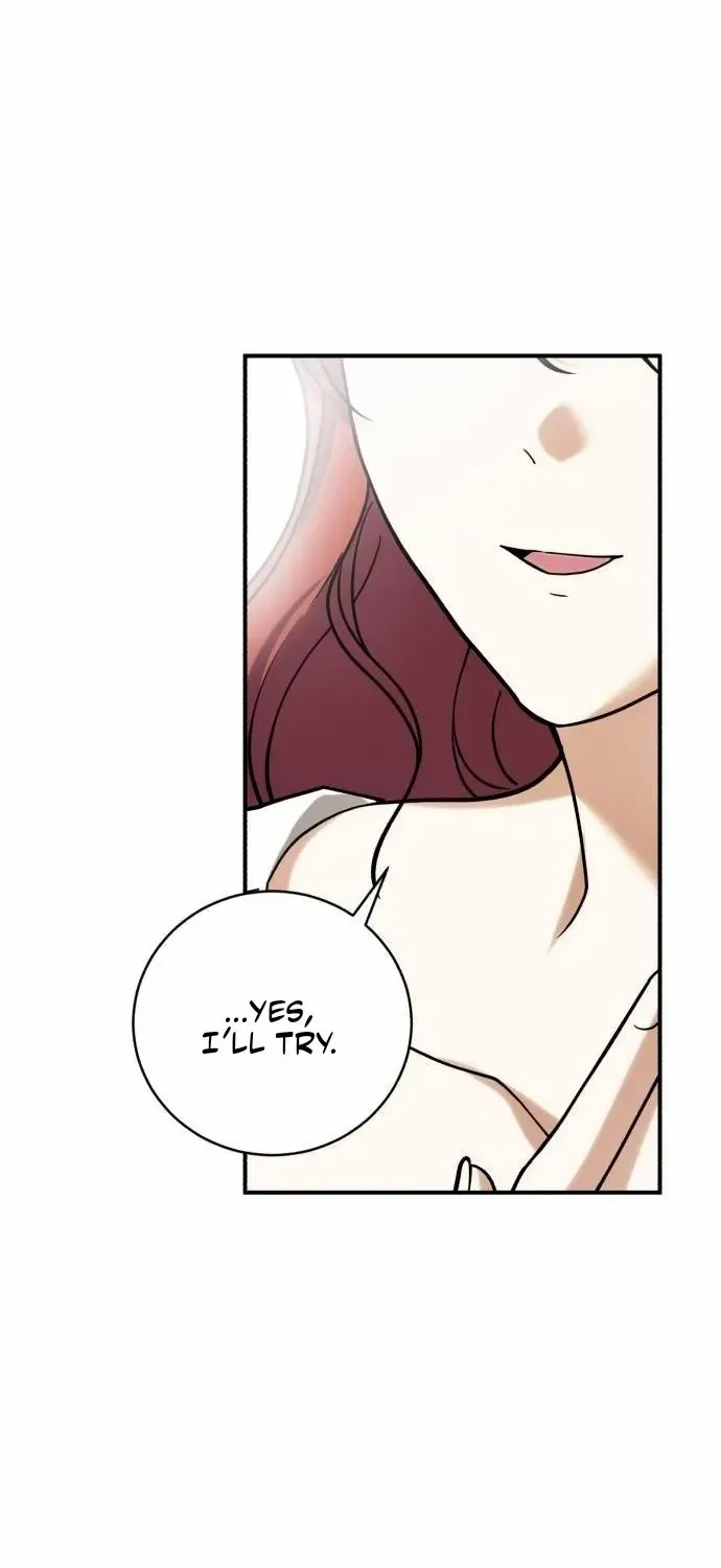 An Unexpected Engagement Chapter 32 page 80 - 