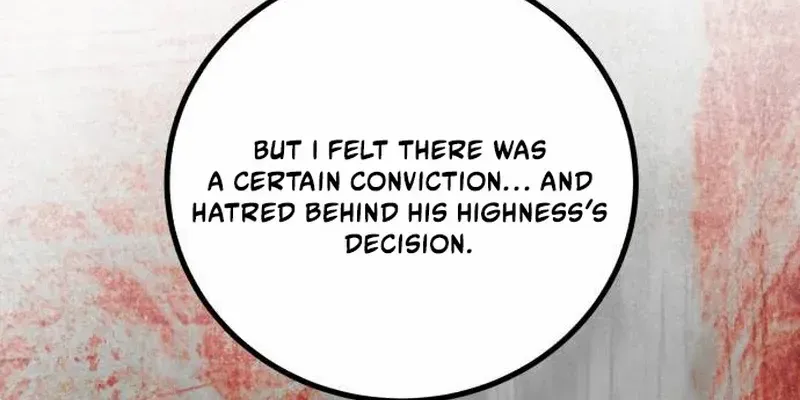 An Unexpected Engagement Chapter 33 page 13 - 
