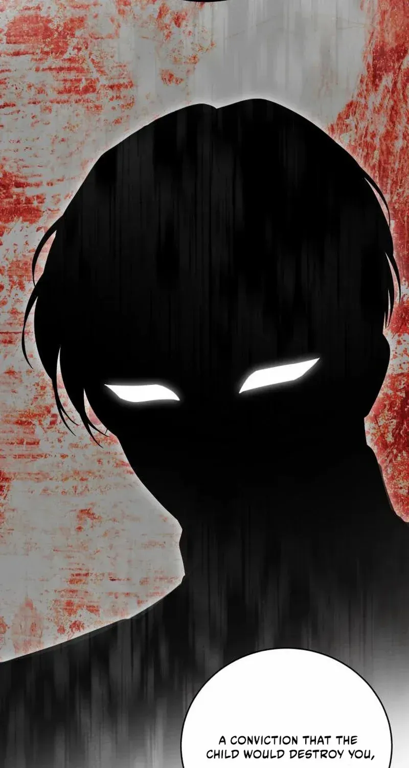 An Unexpected Engagement Chapter 33 page 14 - 