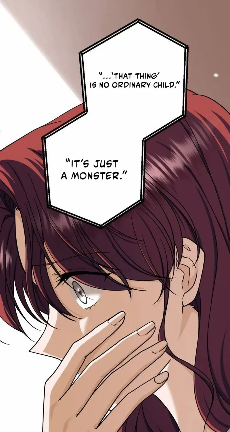 An Unexpected Engagement Chapter 33 page 21 - 