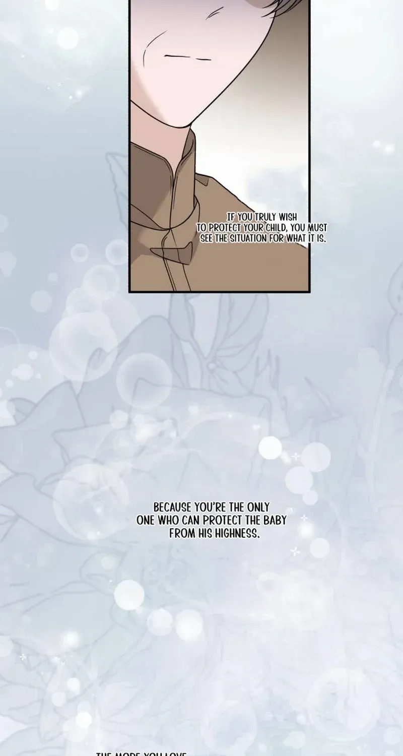 An Unexpected Engagement Chapter 33 page 24 - 