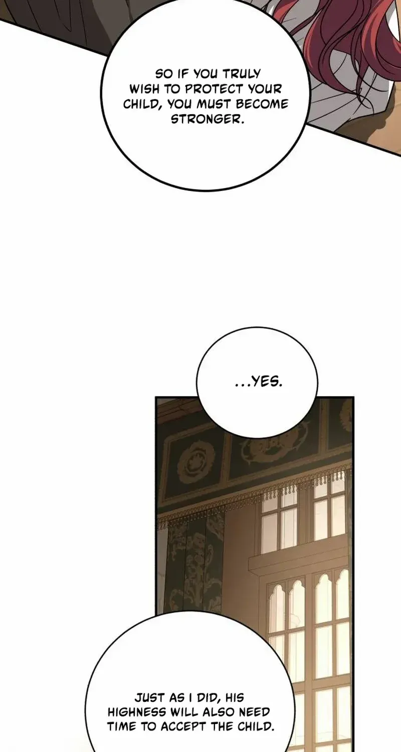An Unexpected Engagement Chapter 33 page 27 - 