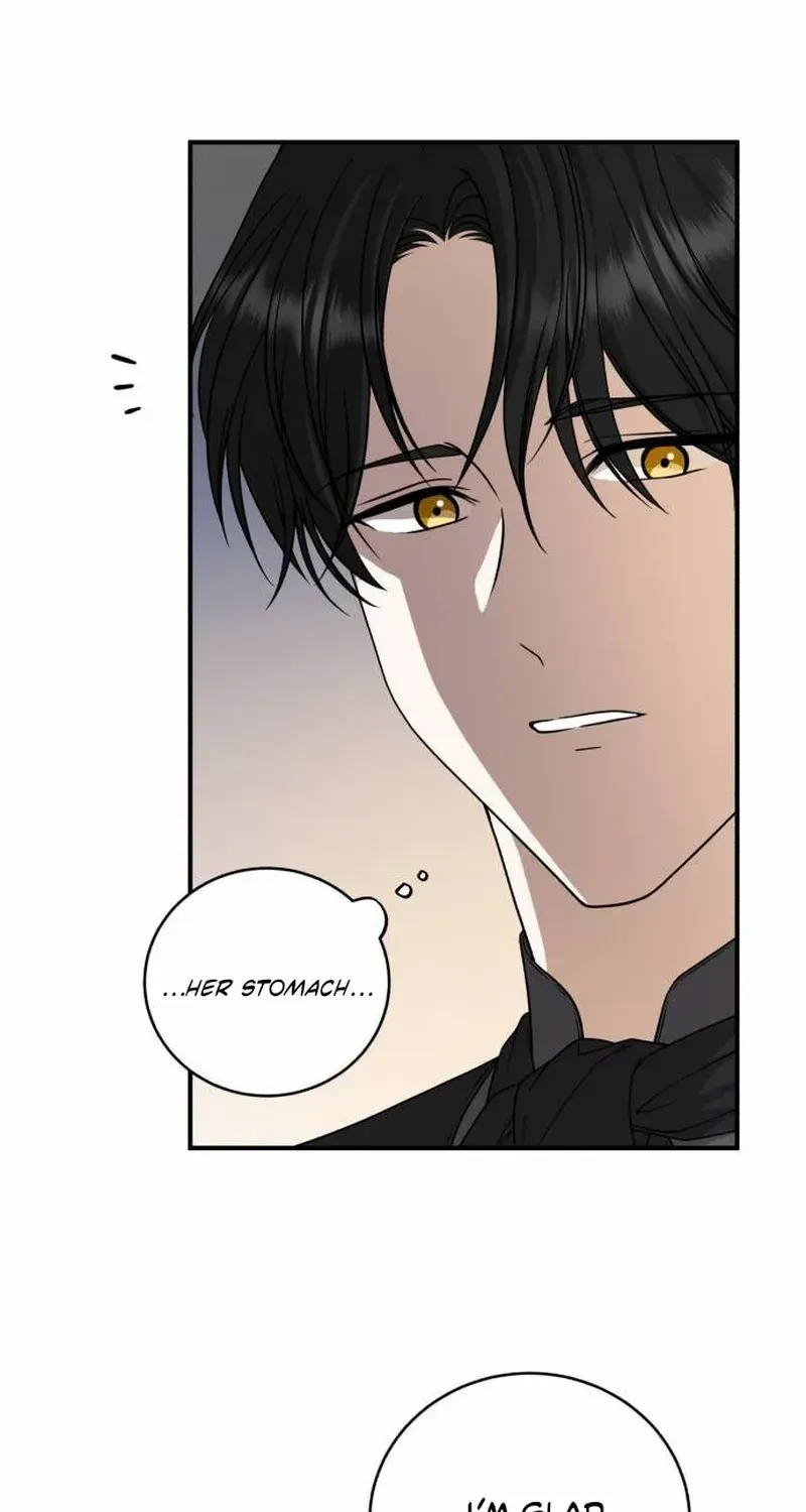 An Unexpected Engagement Chapter 33 page 34 - 