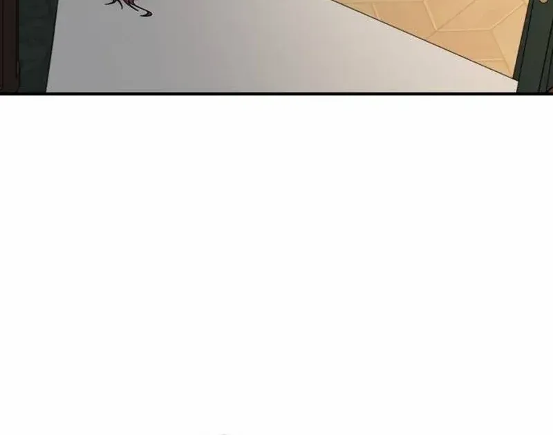 An Unexpected Engagement Chapter 33 page 37 - 