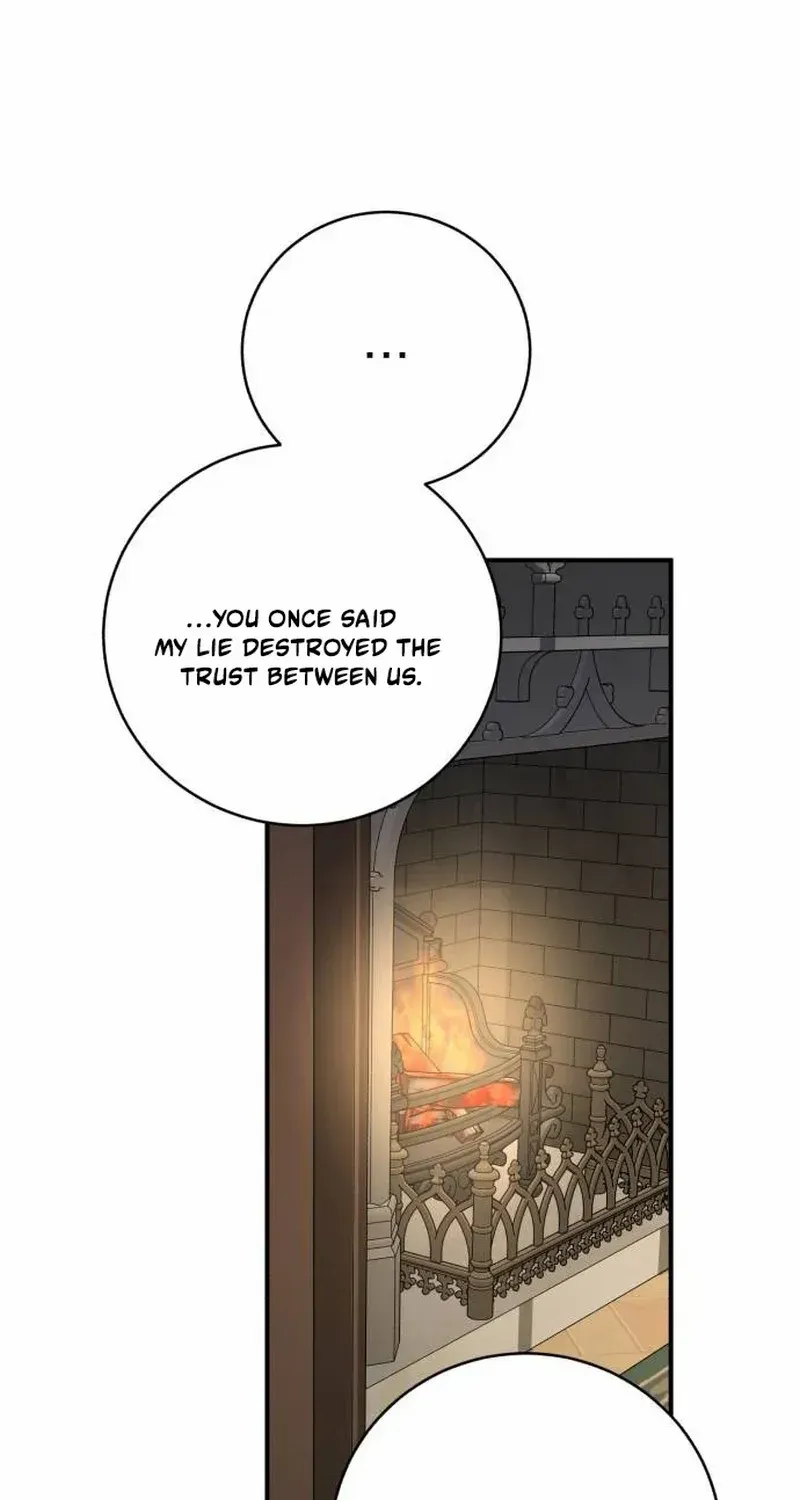An Unexpected Engagement Chapter 33 page 39 - 