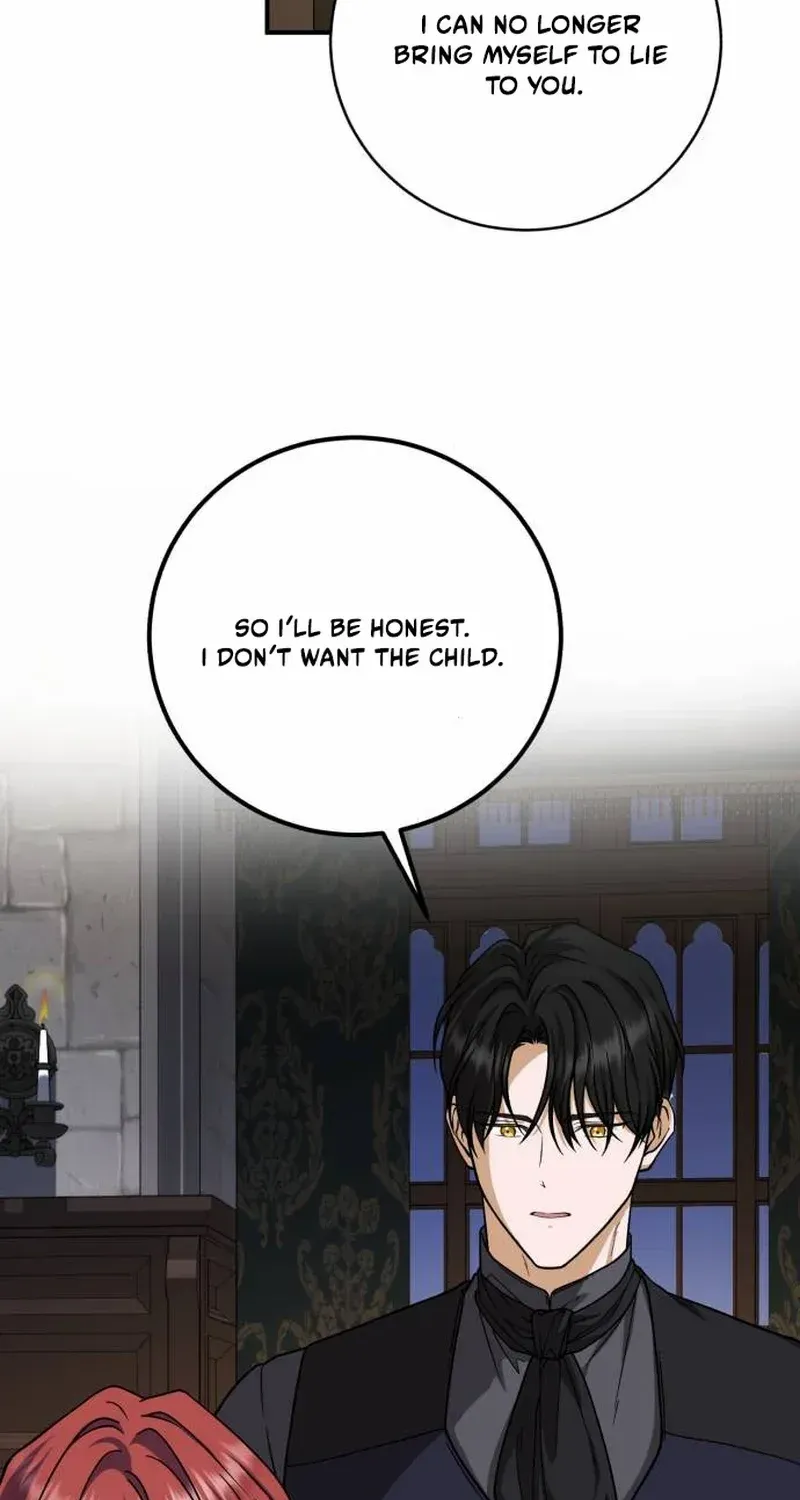 An Unexpected Engagement Chapter 33 page 40 - 