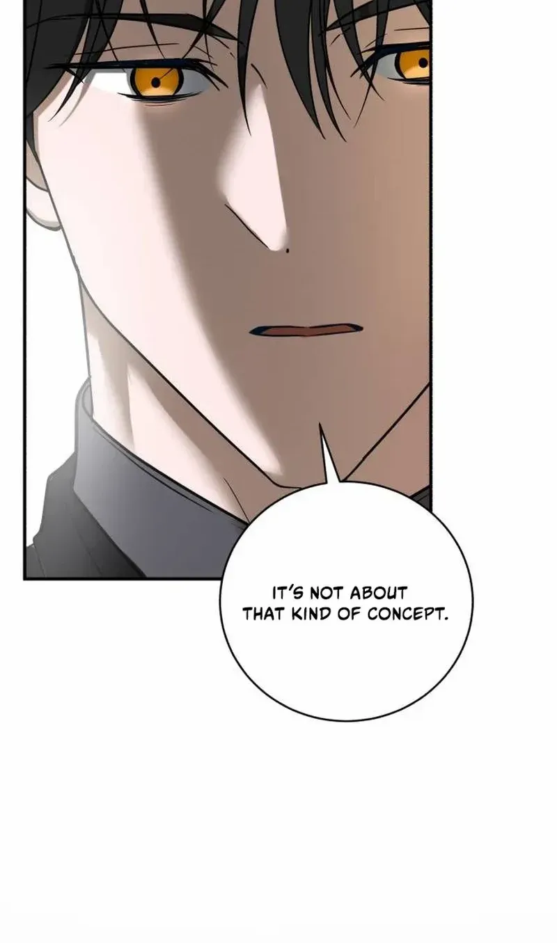 An Unexpected Engagement Chapter 33 page 43 - 