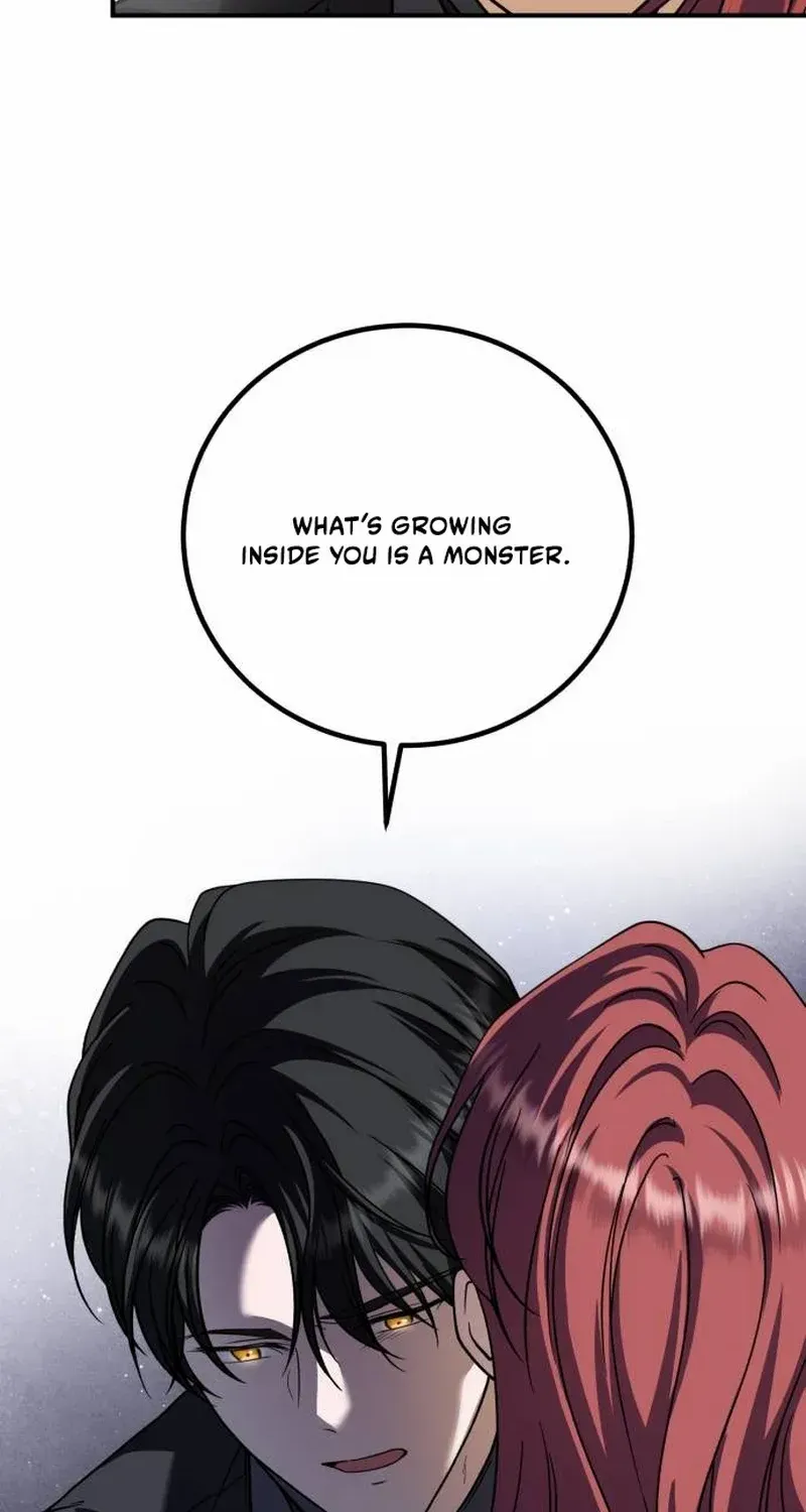 An Unexpected Engagement Chapter 33 page 47 - 
