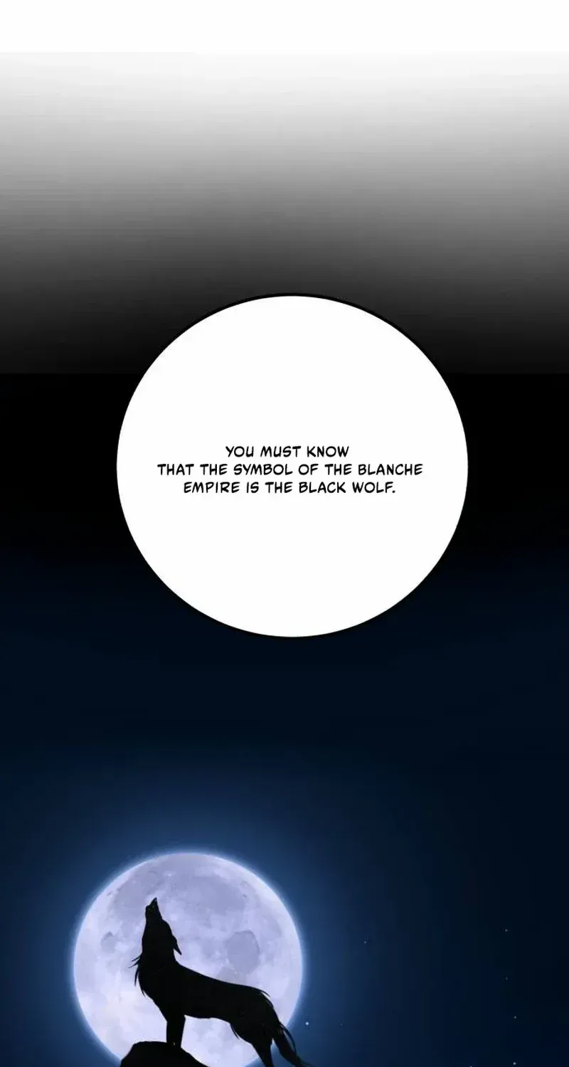 An Unexpected Engagement Chapter 33 page 51 - 