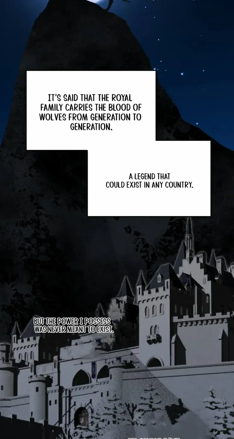 An Unexpected Engagement Chapter 33 page 52 - 