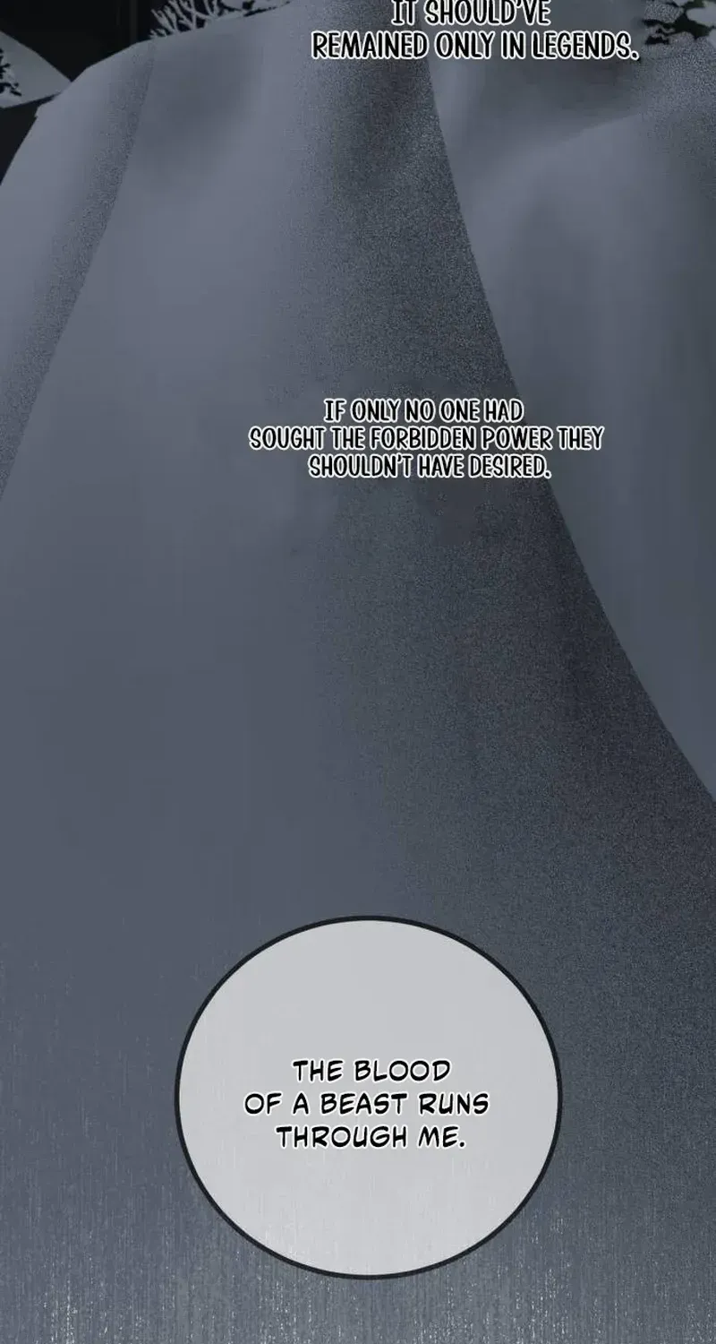 An Unexpected Engagement Chapter 33 page 53 - 