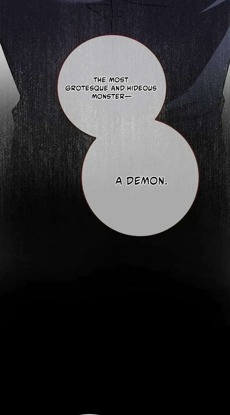 An Unexpected Engagement Chapter 33 page 55 - 